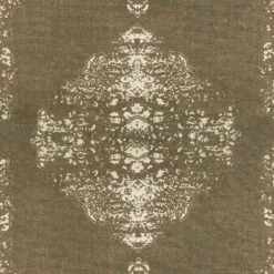 Tetrad Jacaranda Khaki Patterned Fabric Petite 2 Seater Sofa -Housing Units Shop c7f134728685f7eaba44d8cb44f4ea5a