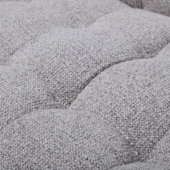 Montreal Light Grey Fabric Right Hand Corner Group -Housing Units Shop c9f825449f6323a0acc9b0851b8925e3