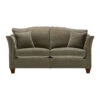 David Gundry Valencia Mythica Sage Fabric Medium Sofa -Housing Units Shop ca23cf5e86a994551e467a4b99de7533