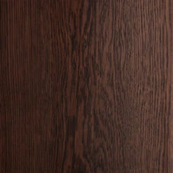 Rosetta 120cm Bursa Wood Dining Table With 4 Sandy Desert Dining Chairs 15 Rosetta 120cm Bursa Wood Dining Table With 4 Sandy Desert Dining Chairs -Housing Units Shop ca5b61397293bb4415bb0e42afca1f18