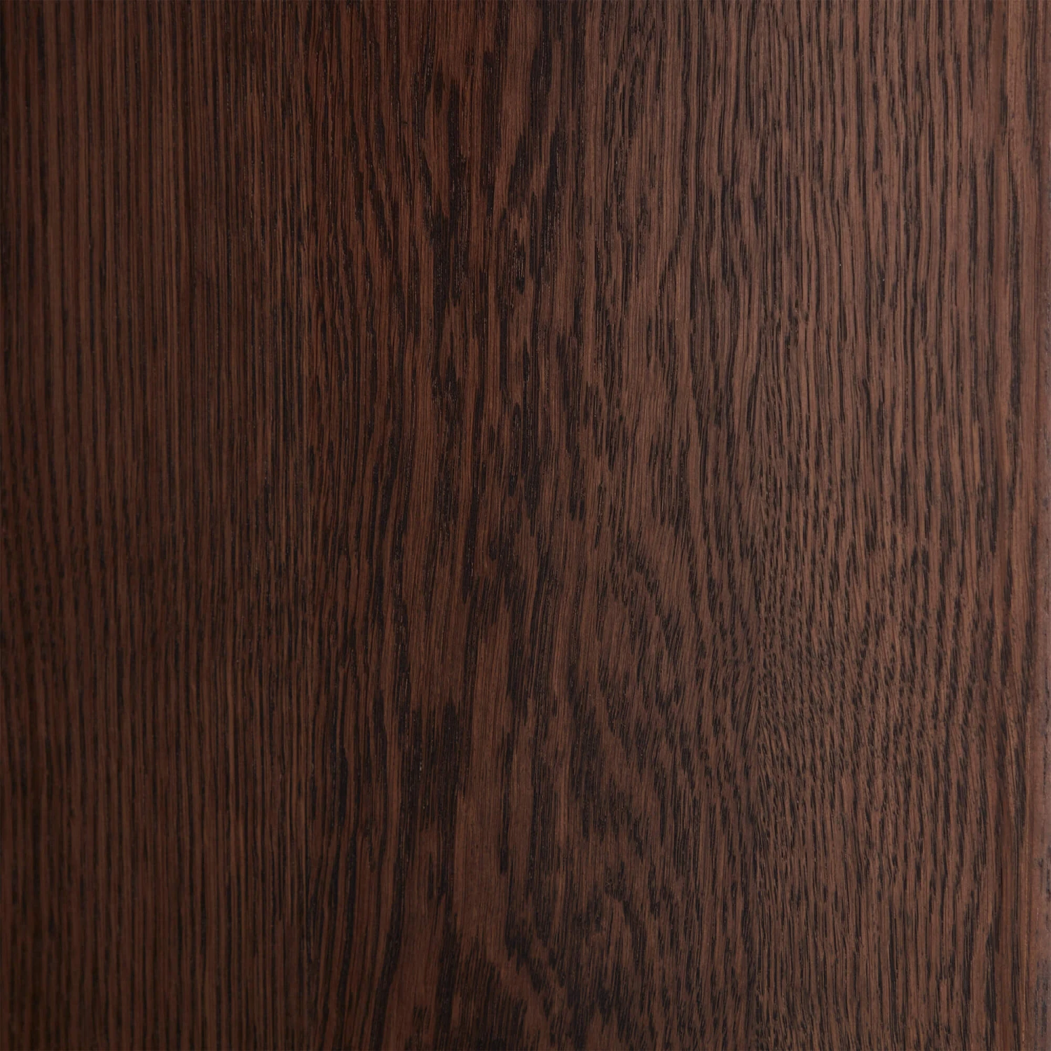 Rosetta 120cm Bursa Wood Dining Table With 4 Sandy Desert Dining Chairs 7 Rosetta 120cm Bursa Wood Dining Table With 4 Sandy Desert Dining Chairs - Image 5