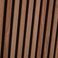 Chandler 200cm Solid Ash Dining Table 11 Chandler 200cm Solid Ash Dining Table -Housing Units Shop cbb562c94898453a1f284f9365a8e25b