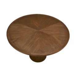 Olivia James Eden Elm Wood Coffee Table 8 Olivia James Eden Elm Wood Coffee Table -Housing Units Shop cbcaf9c822624746ac0e31dc9c1c2166 1