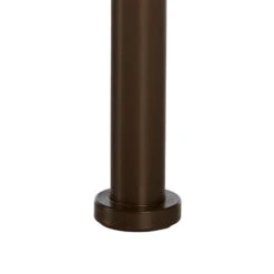 Bontempi Secret Lacquered Dark Brown Desk 19 Bontempi Secret Lacquered Dark Brown Desk -Housing Units Shop cc1a9353ba711e75242a99d8489c00e0