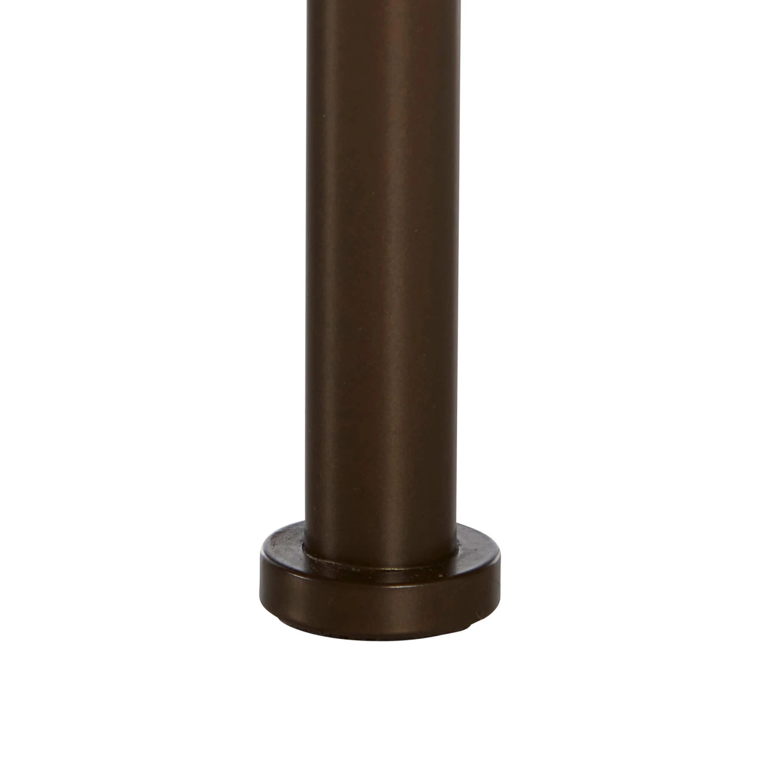 Bontempi Secret Lacquered Dark Brown Desk 11 Bontempi Secret Lacquered Dark Brown Desk - Image 9