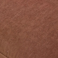 Miranda Dusky Apricot Fabric Large Right Hand Pillow Back Chaise Sofa -Housing Units Shop cc247bd5f43de19d54b11fc87514c86e