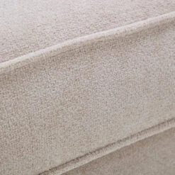 Imogen Oyster Fabric Corner Sofa 11 Imogen Oyster Fabric Corner Sofa -Housing Units Shop cd58b3bf99c1f092de085d3f7cbad6f1 1