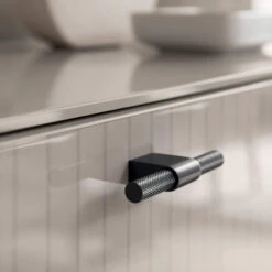 Caren High Gloss Pearl Line 173cm 3 Door Sideboard 11 Caren High Gloss Pearl Line 173cm 3 Door Sideboard -Housing Units Shop cdf0781071bac35c07872c890f24845e