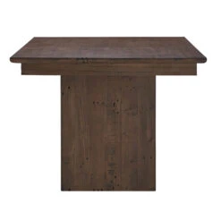 Andria Reclaimed Pine 180cm Dining Table -Housing Units Shop ce9acbf4ca69e381e6e6170c41fab51f 1