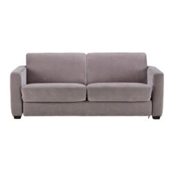 Hush Grey 3 Seater Sofa Bed -Housing Units Shop cf3e3c7eb5816b632f1848cefbb36e21