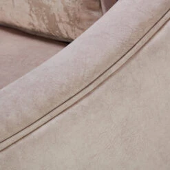 Fairfield Cream Fabric Accent Chair 16 Fairfield Cream Fabric Accent Chair -Housing Units Shop cf4fbd9f9f09838940ad694dcfc4dfa5