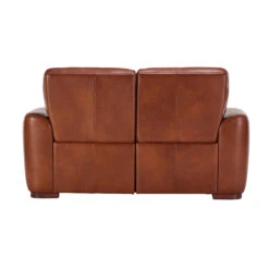 Bridgetta Leather 2 Seater Power Recliner Sofa 17 Bridgetta Leather 2 Seater Power Recliner Sofa -Housing Units Shop cf4fc1e33365928f406757c65818600e