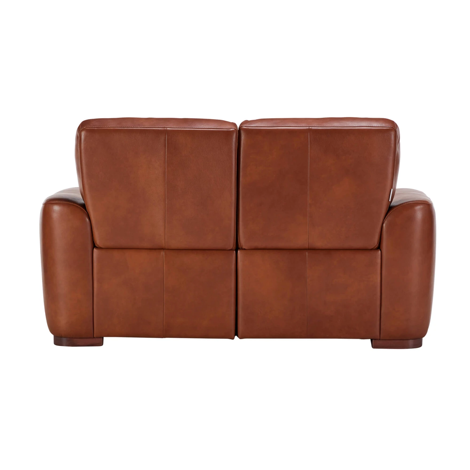 Bridgetta Leather 2 Seater Power Recliner Sofa 6 Bridgetta Leather 2 Seater Power Recliner Sofa - Image 4