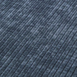 Ellington Teal Fabric U-Shaped Sofa -Housing Units Shop cff7b1cb5da4420cf5b312ebcea81c71 1