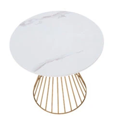 Cato Ceramic Lamp Table -Housing Units Shop d00a1ebdda8fa94172dfd74b2f385a9f