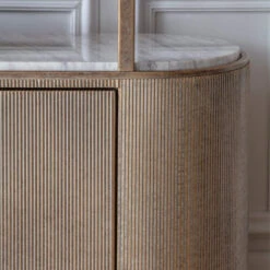 Libra Belvedere Aged Gold Shelving Unit With Storage 15 Libra Belvedere Aged Gold Shelving Unit With Storage -Housing Units Shop d062adfe88b3c2ece1eb43146da67194