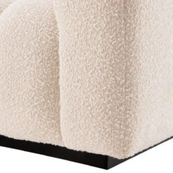 Eichholtz Kelly Small Sofa In Boucle Cream Fabric 13 Eichholtz Kelly Small Sofa In Boucle Cream Fabric -Housing Units Shop d09f9a3b8cc644c9ad591d3c7f78e943 1