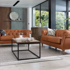 Riga Ash Grey 3 Door Solid Wood Sideboard -Housing Units Shop d0b83919d9c0aea75cdc567f3c6e7460