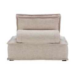 Aspect Natural Fabric Modular Lounge Chair 13 Aspect Natural Fabric Modular Lounge Chair -Housing Units Shop d0ce0c982ae818d5223159a4c11f4b38