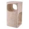 Eichholtz Adler Side Table Travertine 2 Eichholtz Adler Side Table Travertine -Housing Units Shop d1a8b1a170437a3e0f5889eab7855aa0