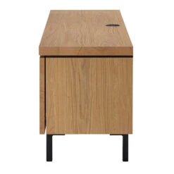 Kelso Light Oak Wooden 3 Door TV Unit 13 Kelso Light Oak Wooden 3 Door TV Unit -Housing Units Shop d1ce9b6a3ef40e3dd1dca9127dfa62f3