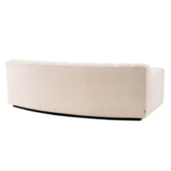 Eichholtz Kelly Small Sofa In Boucle Cream Fabric 10 Eichholtz Kelly Small Sofa In Boucle Cream Fabric -Housing Units Shop d2c2d367b0b925364e5790a80a8d4c01 1