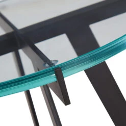 Neris Glass Lamp Table 7 Neris Glass Lamp Table -Housing Units Shop d2eb559ed61b86670f60c595fa980043