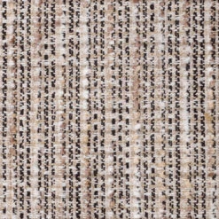 Eichholtz York Sofa In Mademoiselle Beige Fabric 17 Eichholtz York Sofa In Mademoiselle Beige Fabric -Housing Units Shop d340c8f8aad754dd015ba9364dd781a0