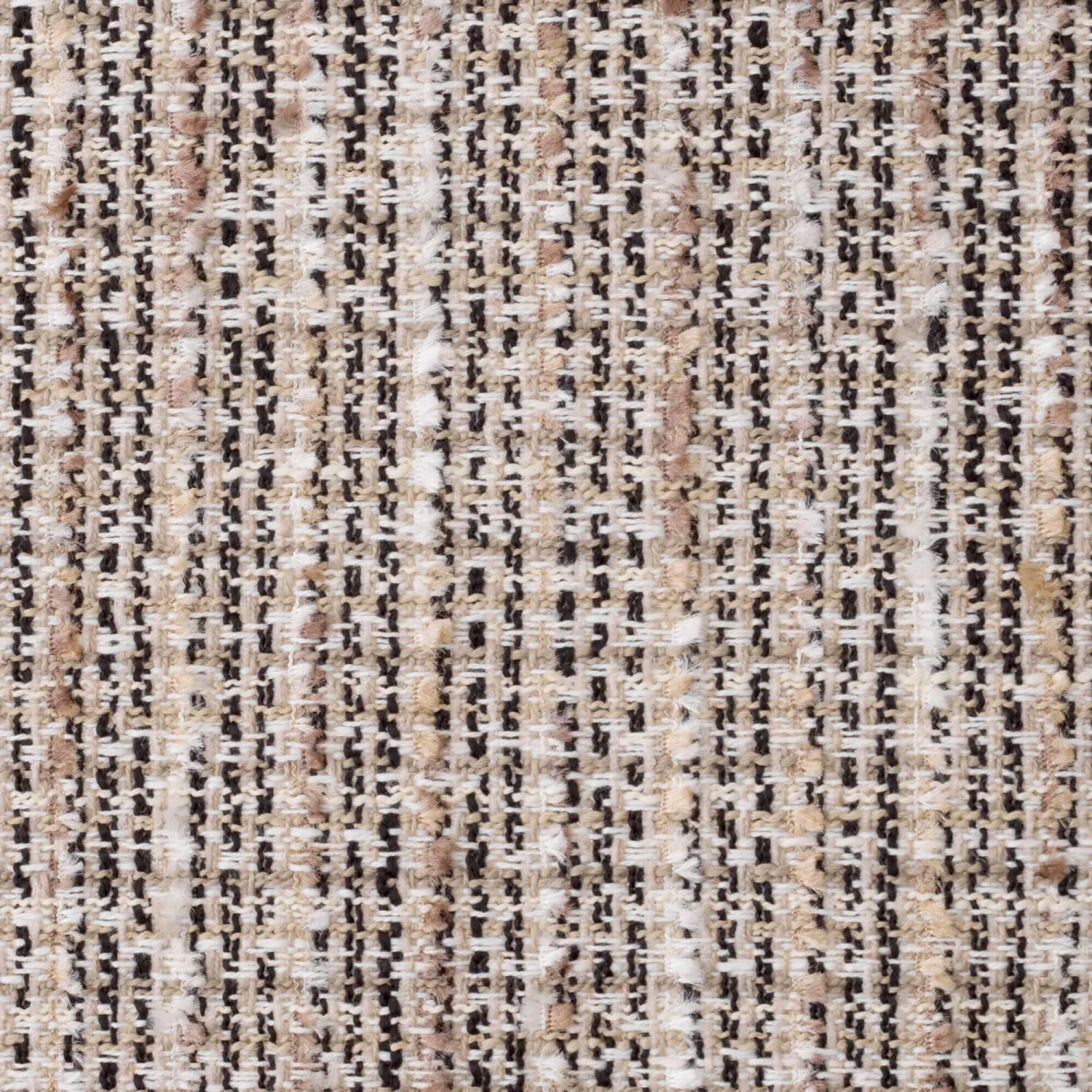 Eichholtz York Sofa In Mademoiselle Beige Fabric 10 Eichholtz York Sofa In Mademoiselle Beige Fabric - Image 8