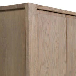 Farrington Oak Sideboard -Housing Units Shop d36e4c47826deb9ce91e0aeee41950fe