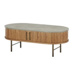 Ariana Coffee Table Top In Concrete Effect 9 Ariana Coffee Table Top In Concrete Effect -Housing Units Shop d498d989fcb499063ac5de71aa22face 1