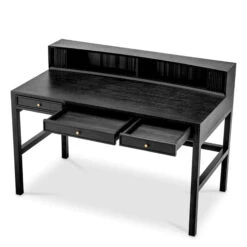 Eichholtz Otranto Desk 9 Eichholtz Otranto Desk -Housing Units Shop d4c14487593114dd6bc8617ec874446e