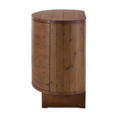 Boston 2 Door Reclaimed Wood Sideboard -Housing Units Shop d4efd2b8af9296da3d38610eb9043671