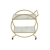 Allora 2 White Marble Tier Gold Drinks Trolley 2 Allora 2 White Marble Tier Gold Drinks Trolley -Housing Units Shop d58f89c9a0f1c13c286bfdb569d3f98d