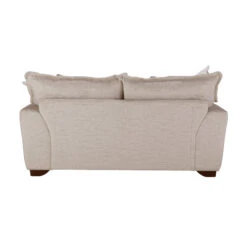 Tianna Avana Cream Fabric 2.5 Seater Sofa 10 Tianna Avana Cream Fabric 2.5 Seater Sofa -Housing Units Shop d591868870f8028ed3c479983a133095
