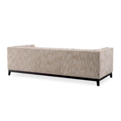 Eichholtz Ditmar Sofa In Mademoiselle Beige Fabric -Housing Units Shop d5c45e2d28f977755735973b2c54acd1