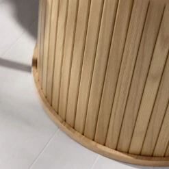 Annika 120cm Natural Dining Table -Housing Units Shop d5fc63c11169ccf7156cca624444fdd1