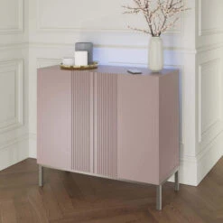 Frank Olsen Iona Small Mulberry Sideboard