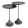 Eichholtz Puglia Set Of 2 Side Tables -Housing Units Shop d7eb63e4f28f3e28e60f113815d85e1a