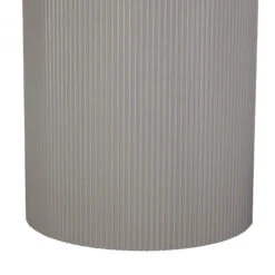 Irina White Marble Effect 119.5cm Round Dining Table -Housing Units Shop d8951ef5989410ec2fc36c732dc269ac