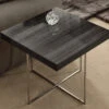 Monza High Gloss Side Table -Housing Units Shop d8b03f1f53a4a9a38c5a0e45d027acafed012c88 293183 1