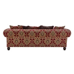 Tetrad Elgar Enigma Claret Red Fabric Grand Sofa 12 Tetrad Elgar Enigma Claret Red Fabric Grand Sofa -Housing Units Shop da69f8cb378bebf4021b1d07e2af8509 1