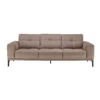 Natuzzi Editions Toledo Beige Fabric 3 Seater Sofa 1 Natuzzi Editions Toledo Beige Fabric 3 Seater Sofa -Housing Units Shop db23f55fc14cf5607e9322c332c875dc