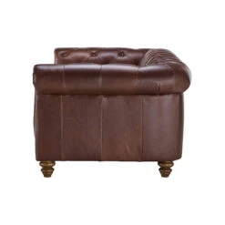 Wentworth Kodak Clove Brown Leather Maxi Sofa 13 Wentworth Kodak Clove Brown Leather Maxi Sofa -Housing Units Shop db5262331f809a730fdd94a765d1cdd2