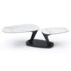 Andria Coffee Table 1 Andria Coffee Table -Housing Units Shop db7497e2d168de9c0f4c7b3d2f593fc6