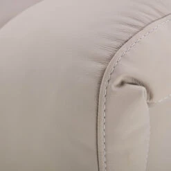 Marco Light Beige Leather Power Glider Recliner Chair 16 Marco Light Beige Leather Power Glider Recliner Chair -Housing Units Shop dc08392f4561f74b24df4bcf135ecb6d