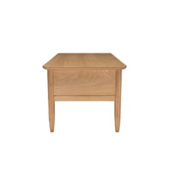 Ercol Teramo Oak Coffee Table -Housing Units Shop dcc2f0b4646396071880bc8893be776e 1