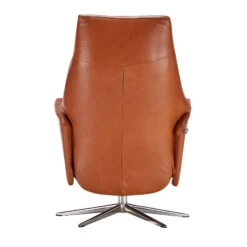 Primo Leather Manual Recliner Armchair 11 Primo Leather Manual Recliner Armchair -Housing Units Shop ddc57248e473fea25b89c3cc3b093956