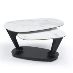Andria Coffee Table -Housing Units Shop ded909f3404a7757a0a1f7fa154f7612