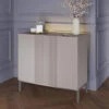 Frank Olsen Iona Small Grey Sideboard -Housing Units Shop df0d1ac3cace151a5ed567c78eff6617
